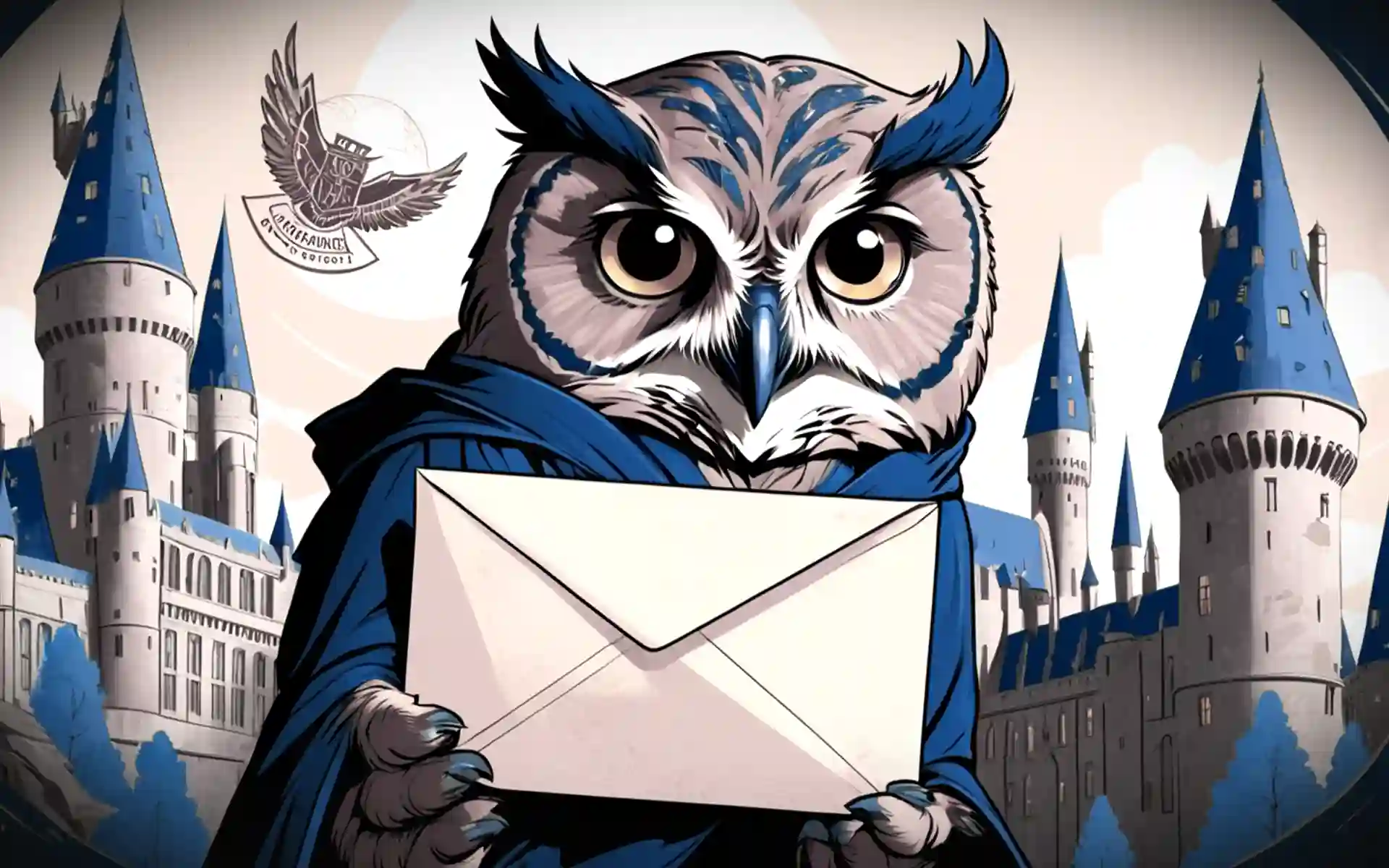 Smiling happy group in ecape room